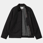 Carhartt WIP Detroit Jacket