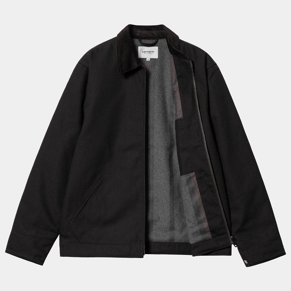 Carhartt WIP Detroit Jacket