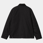 Carhartt WIP Detroit Jacket