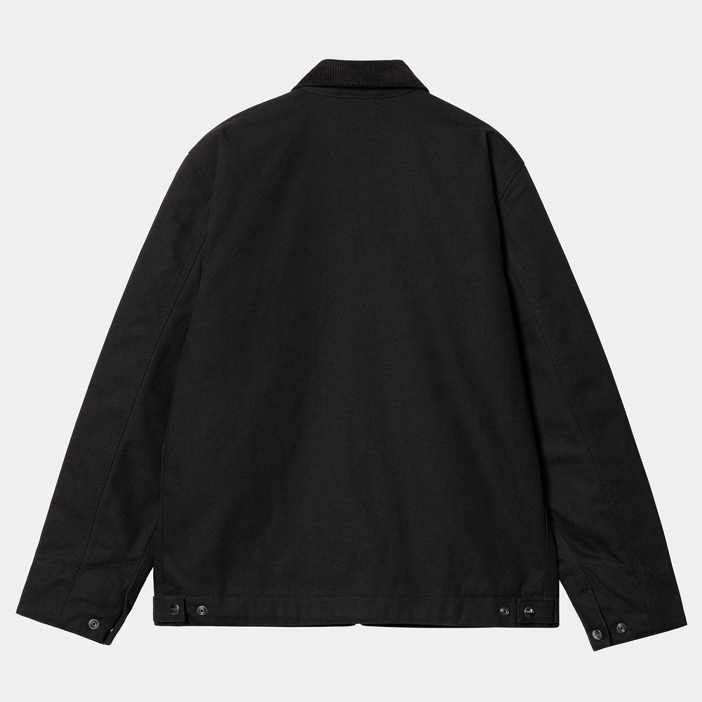 Carhartt WIP Detroit Jacket