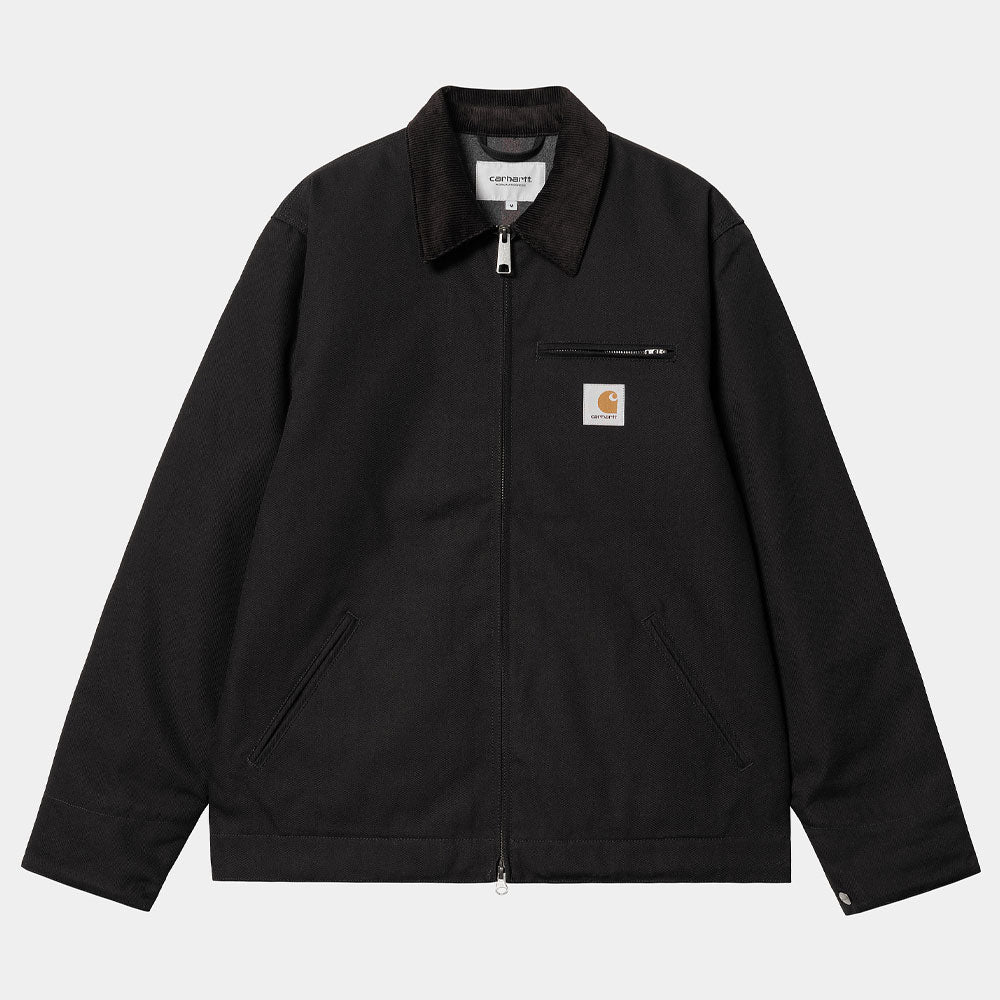 Carhartt WIP Detroit Jacket