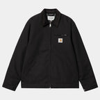 Carhartt WIP Detroit Jacket