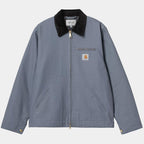 Carhartt Detroit Jacket - Dove