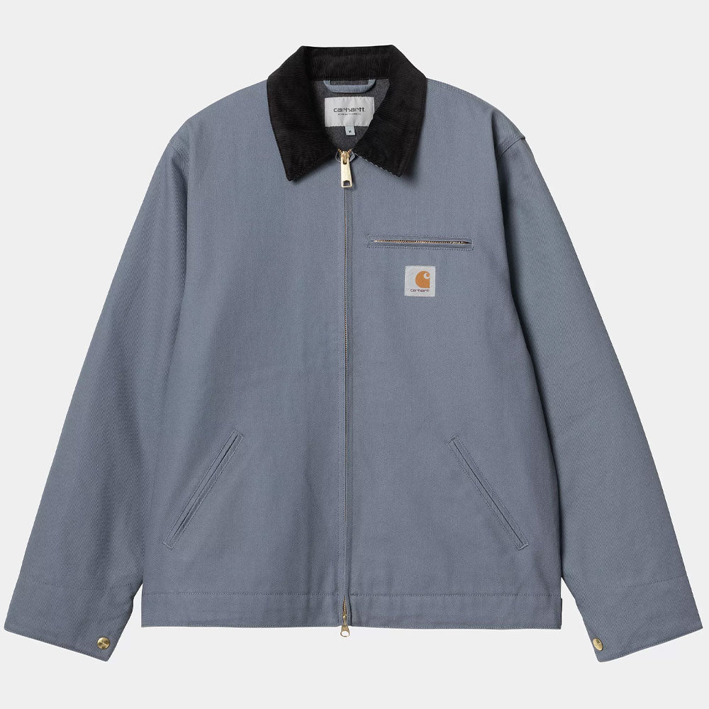 Carhartt Detroit Jacket - Dove