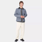 Carhartt Detroit Jacket - Dove