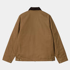 Carhartt Detroit Jacket - Hamilton