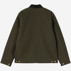 Carhartt WIP Detroit Jacket Olive