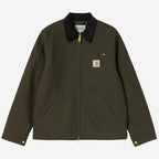 Carhartt WIP Detroit Jacket Olive