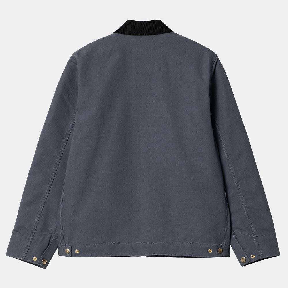 Carhartt Detroit Jacket