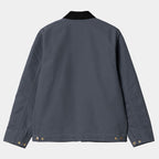 Carhartt Detroit Jacket