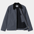 Carhartt Detroit Jacket