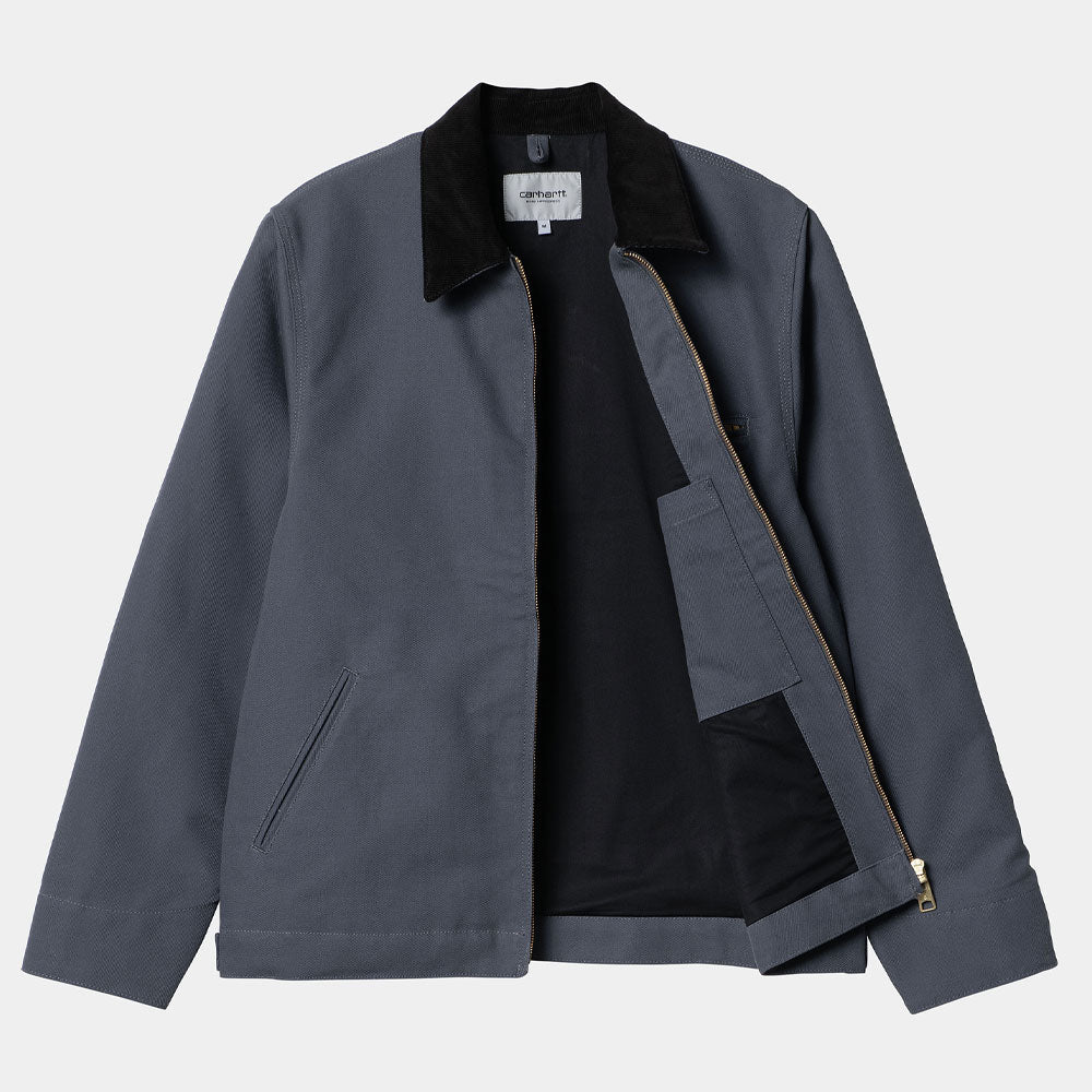 Carhartt Detroit Jacket