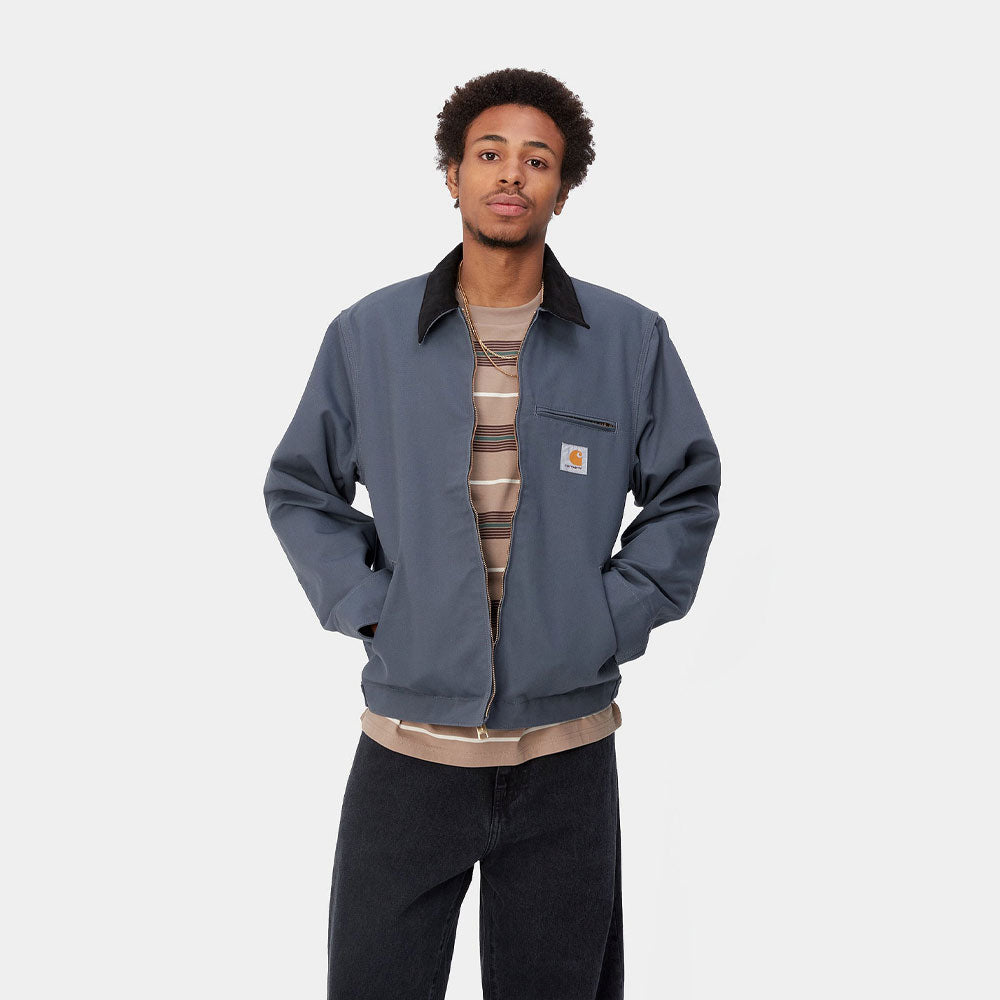 Carhartt Detroit Jacket