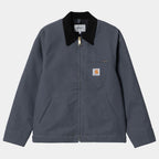 Carhartt Detroit Jacket