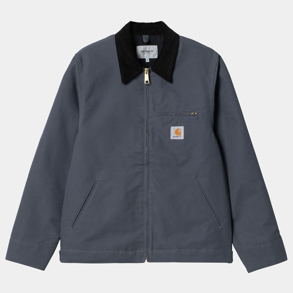 Carhartt Detroit Jacket