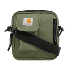 Carhartt WIP Essentials Bag Small