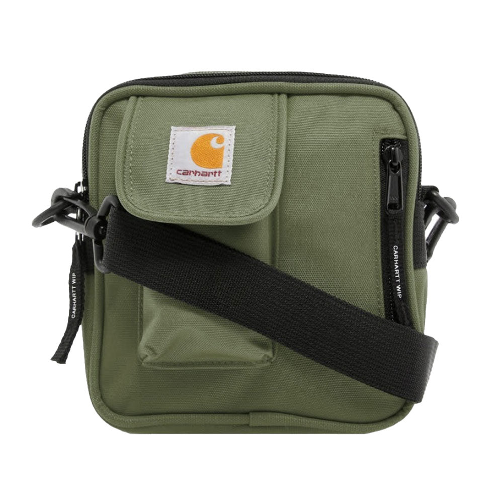Carhartt WIP Essentials Bag Small