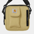 Carhartt WIP Essentials Bag Small