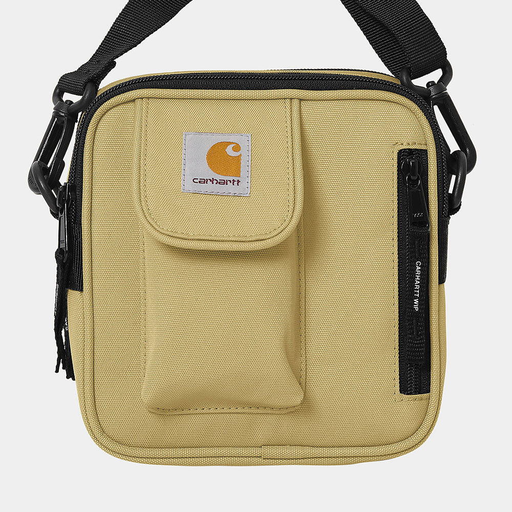 Carhartt WIP Essentials Bag Small
