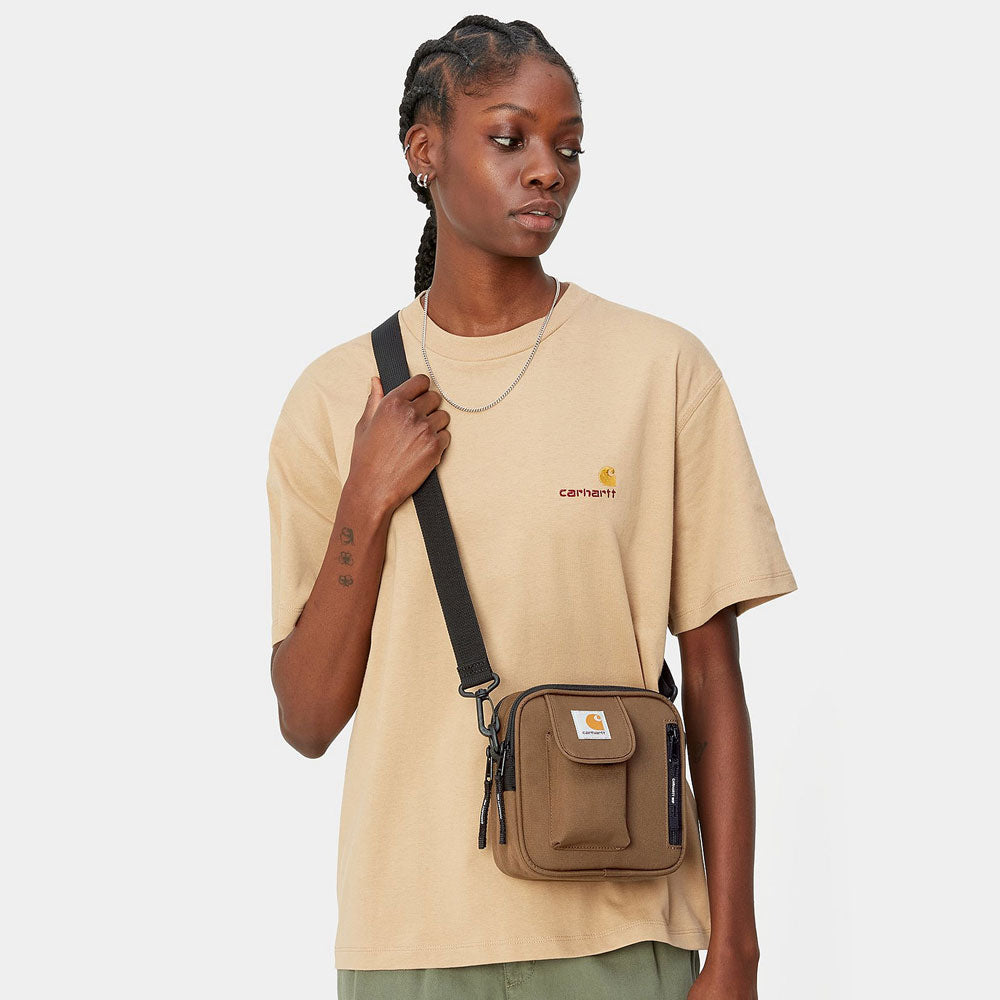 Carhartt WIP Essentials Bag Small