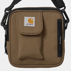 Carhartt WIP Essentials Bag Small