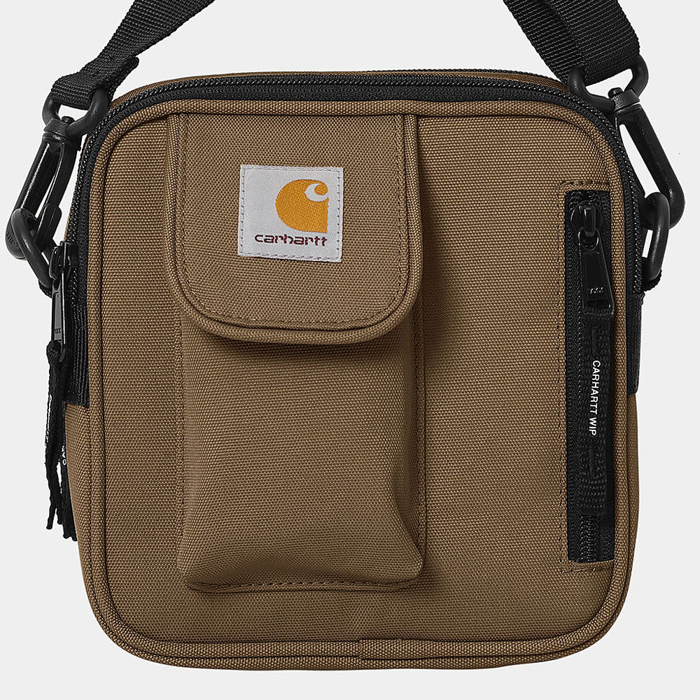 Carhartt WIP Essentials Bag Small