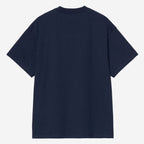 Carhartt WIP Experiential T-Shirt Jupiter