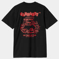 Carhartt Fast Food T-Shirt