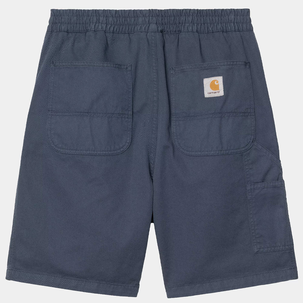 Carhartt WIP Flint Short