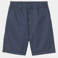 Carhartt WIP Flint Short