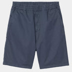 Carhartt WIP Flint Short