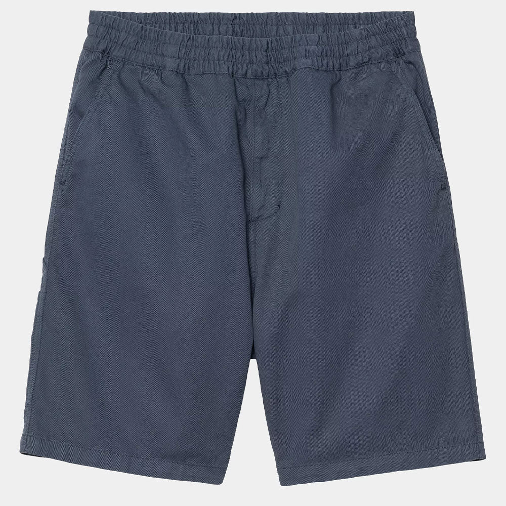 Carhartt WIP Flint Short