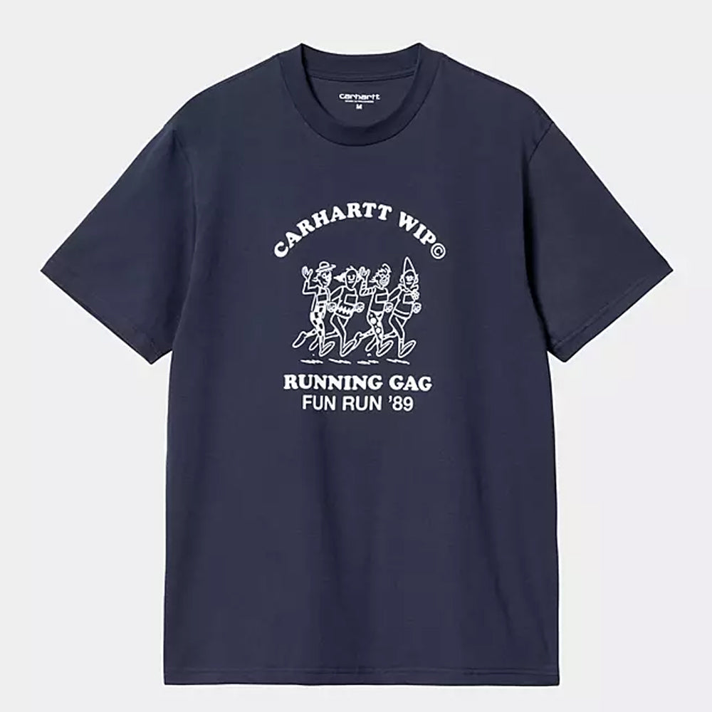Carhartt Fun Run T-Shirt
