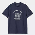 Carhartt Fun Run T-Shirt