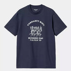 Carhartt Fun Run T-Shirt