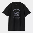 Carhartt Fun Run T-Shirt