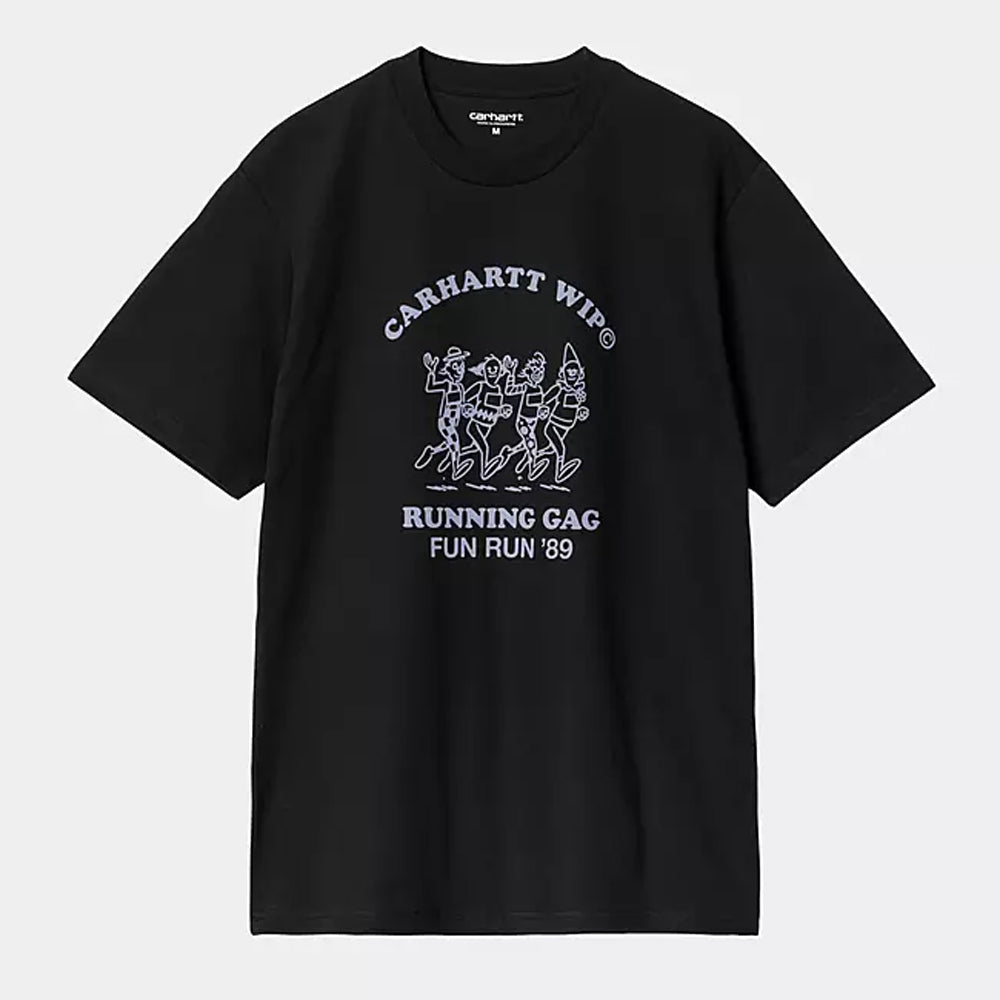 Carhartt Fun Run T-Shirt