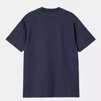 Carhartt Fun Run T-Shirt