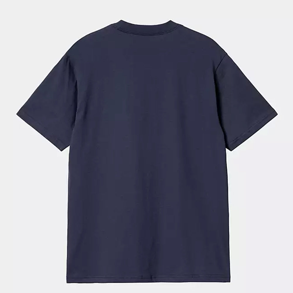 Carhartt Fun Run T-Shirt