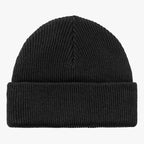 Carhartt WIP Gordan Beanie Black