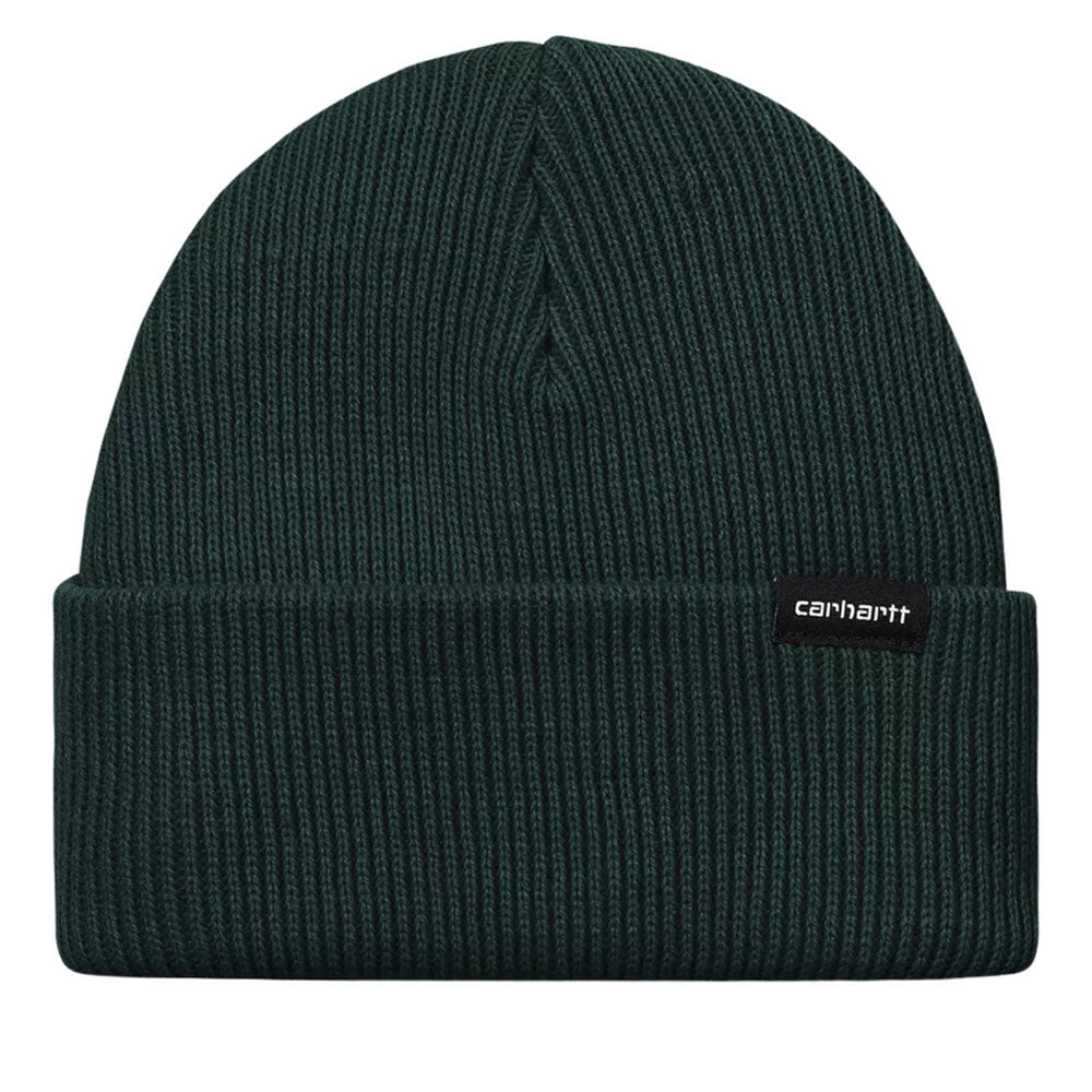 Carhartt WIP Gordan Beanie Fir