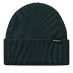 Carhartt WIP Gordan Beanie Fir