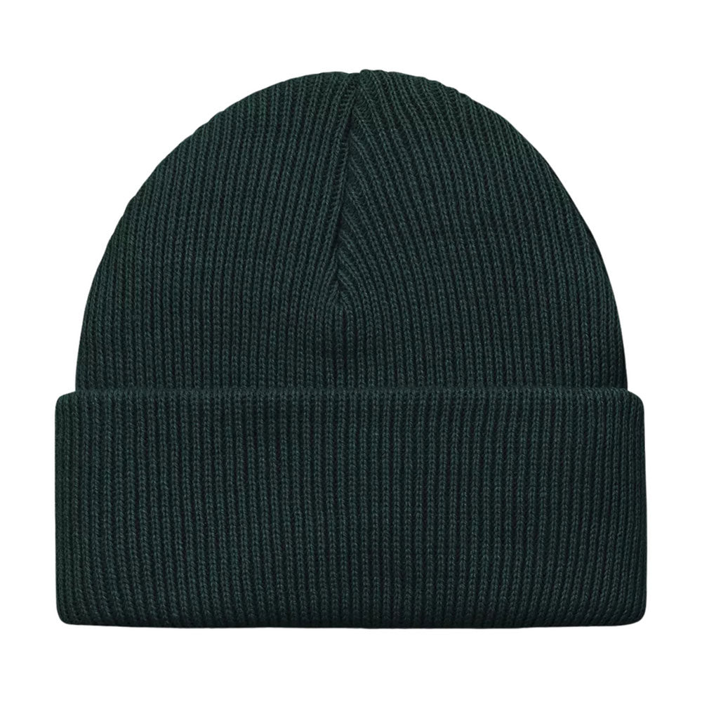Carhartt WIP Gordan Beanie Fir