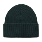 Carhartt WIP Gordan Beanie Fir