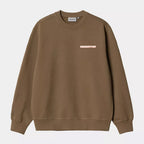Carhartt Greatest Flicks Sweat