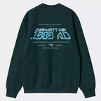 Carhartt Greatest Flicks Sweat