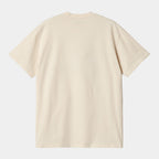 Carhartt Greatest Flicks T Shirt