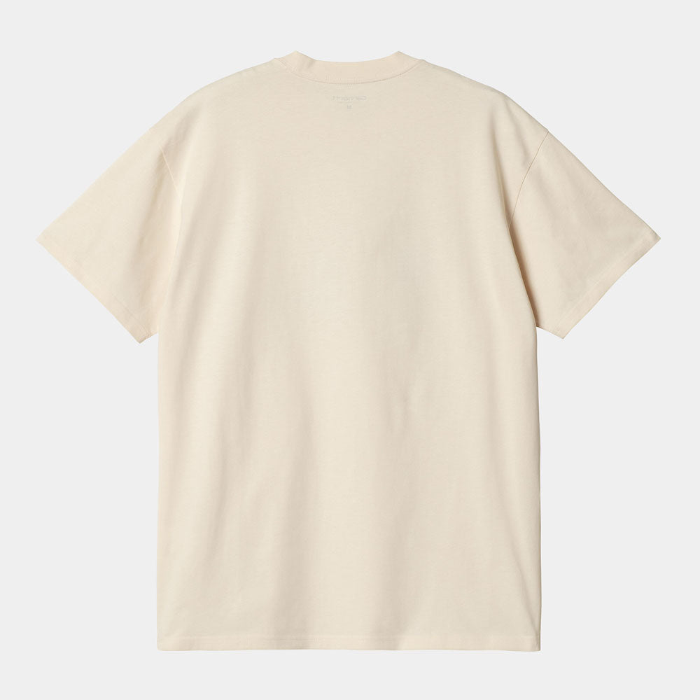 Carhartt Greatest Flicks T Shirt