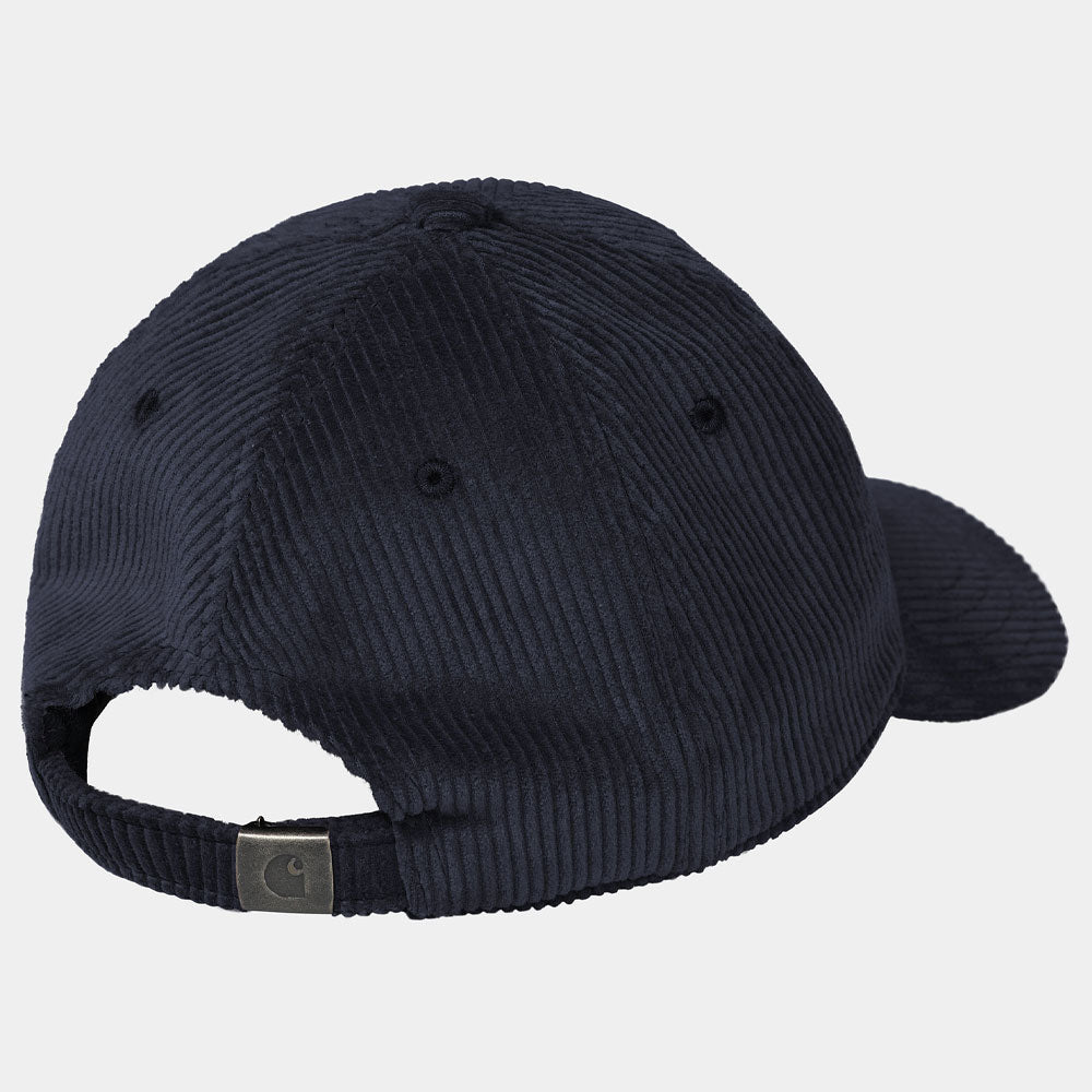 Carhartt Harlem Cap