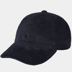 Carhartt Harlem Cap